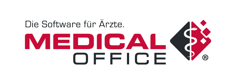 medical_office_logo_2025_farbig