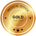 medical_office_partner_gold_web_klein1
